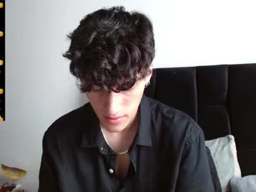 Carlos_Rubio_ April 26, 2025 Chaturbate stream image