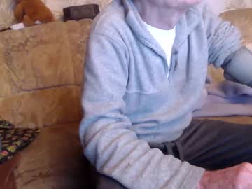 Chacoa April 26, 2025 Chaturbate stream image