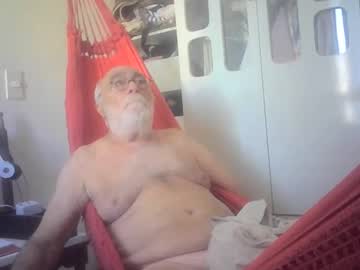 Concris April 26, 2025 Chaturbate stream image