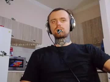 Happyzebra1 April 26, 2025 Chaturbate stream image