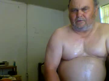 Jameshardon5 April 26, 2025 Chaturbate stream image