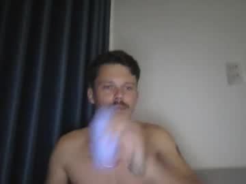 Jhmoolman321 April 26, 2025 Chaturbate stream image