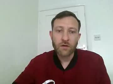 Jonnygunchat April 26, 2025 Chaturbate stream image