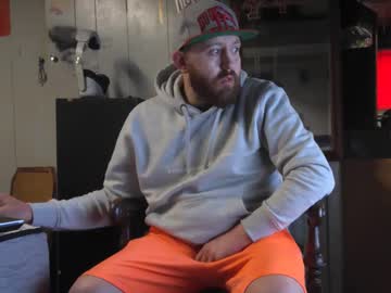 Loochie223 April 26, 2025 Chaturbate stream image