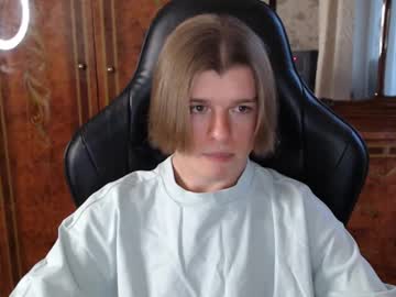 Maxplay18 April 26, 2025 Chaturbate stream image