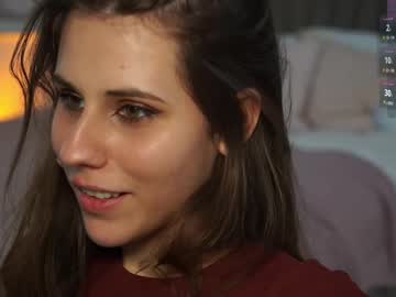 Miaaaangel April 26, 2025 Chaturbate stream image