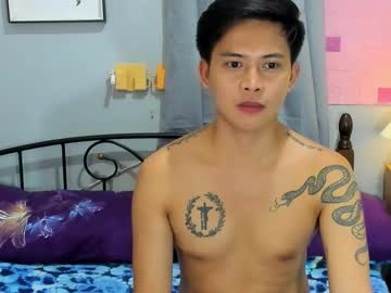 Mr_Swe3t0oth April 26, 2025 Chaturbate stream image