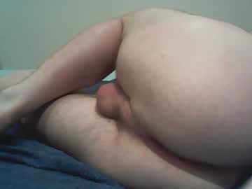 Peteycock2018 April 26, 2025 Chaturbate stream image