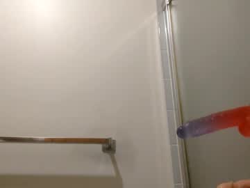 Phoenix_Siora April 26, 2025 Chaturbate stream image