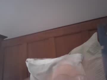 Prisnaw April 26, 2025 Chaturbate stream image