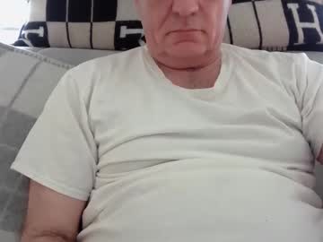 Pussyslav33 April 26, 2025 Chaturbate stream image