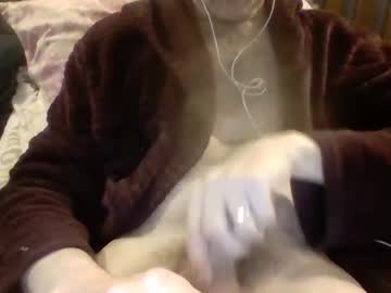 Q2phq2ph April 26, 2025 Chaturbate stream image