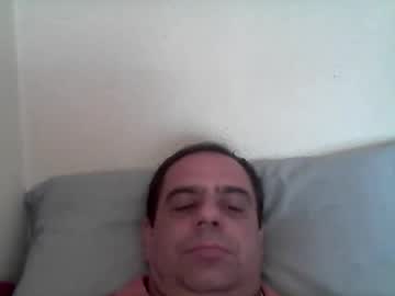 Rafabit April 26, 2025 Chaturbate stream image
