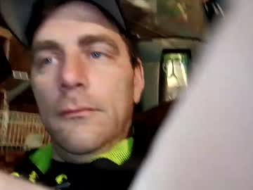 Richardsmith697 April 26, 2025 Chaturbate stream image