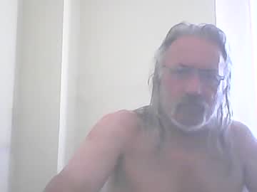 Seantheflyer April 26, 2025 Chaturbate stream image