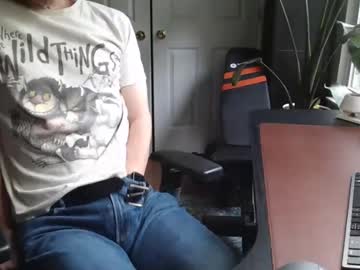 Sluttyputty4u April 26, 2025 Chaturbate stream image