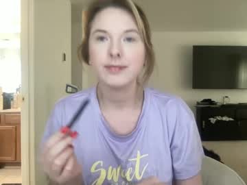 Taylor_228 April 26, 2025 Chaturbate stream image