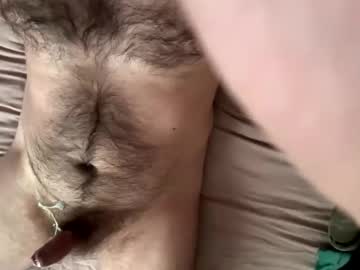 Tight4skin2024 April 26, 2025 Chaturbate stream image