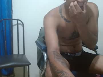 Ts_Herrera April 26, 2025 Chaturbate stream image