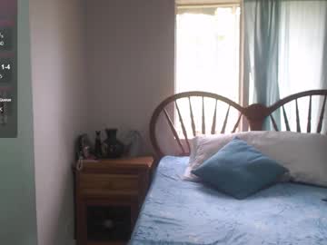 Violeta_53 April 26, 2025 Chaturbate stream image