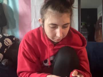 Whitnkat April 26, 2025 Chaturbate stream image