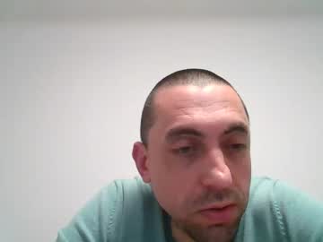 Aleks1160 April 26, 2025 Chaturbate stream image