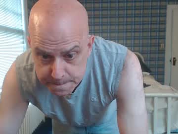 Alex4201 April 26, 2025 Chaturbate stream image