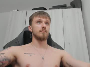 Alphaboyfun April 26, 2025 Chaturbate stream image