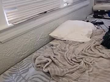 Ashl33mackenzi3 April 26, 2025 Chaturbate stream image