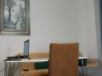 Best_Ass2000 April 26, 2025 Chaturbate stream image