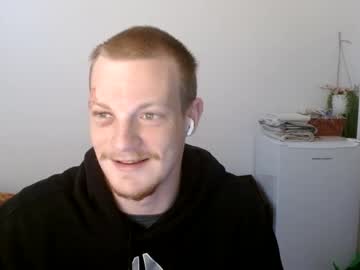 Gmangmam April 26, 2025 Chaturbate stream image
