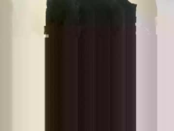 Hitmehardanal April 26, 2025 Chaturbate stream image