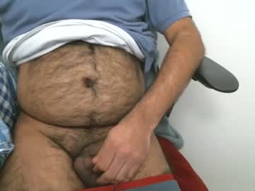 Indian_Telugu_Hyd April 26, 2025 Chaturbate stream image
