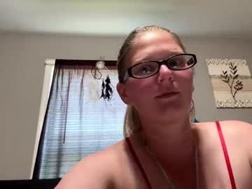 Jadeluv April 26, 2025 Chaturbate stream image