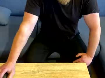 Kubadelo April 26, 2025 Chaturbate stream image