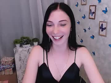 Lily_On_Fire April 26, 2025 Chaturbate stream image