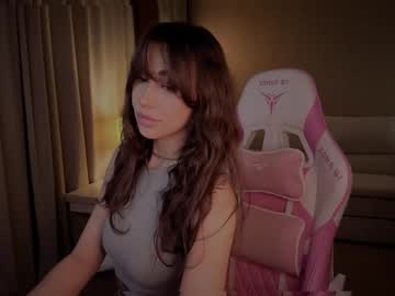 Lnnsfw April 26, 2025 Chaturbate stream image