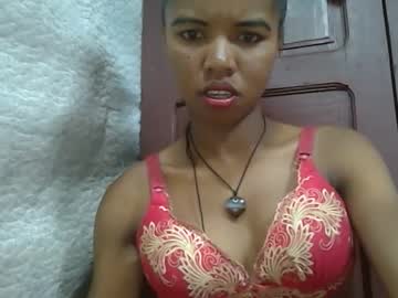Lydialarin April 26, 2025 Chaturbate stream image