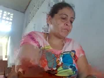 Maturerebeka April 26, 2025 Chaturbate stream image