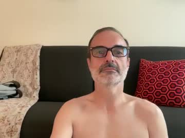 Maxbow April 26, 2025 Chaturbate stream image