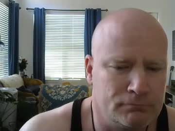 Multipopper April 26, 2025 Chaturbate stream image