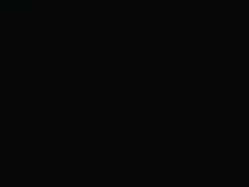 Ribbett07 April 26, 2025 Chaturbate stream image