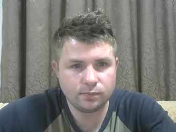 Snowyqred April 26, 2025 Chaturbate stream image