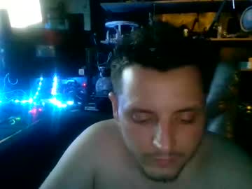 Toungetwister9000 April 26, 2025 Chaturbate stream image