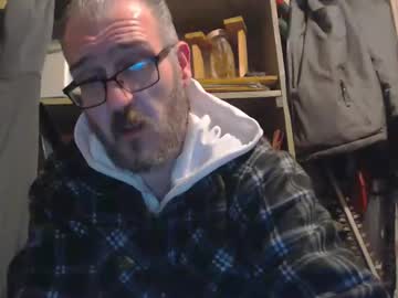 Vandertimmy April 26, 2025 Chaturbate stream image