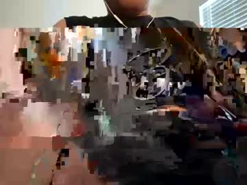 Yicki April 26, 2025 Chaturbate stream image