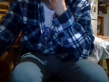 1guido April 26, 2025 Chaturbate stream image