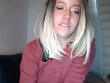Ambar_Shyshow stream photo from April 26, 2025