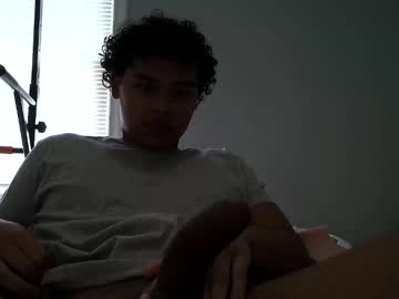 Bbckinda April 26, 2025 Chaturbate stream image
