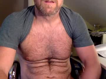 Bisonbar April 26, 2025 Chaturbate stream image